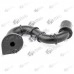 Furtun benzina drujba Stihl 231, 241, 251